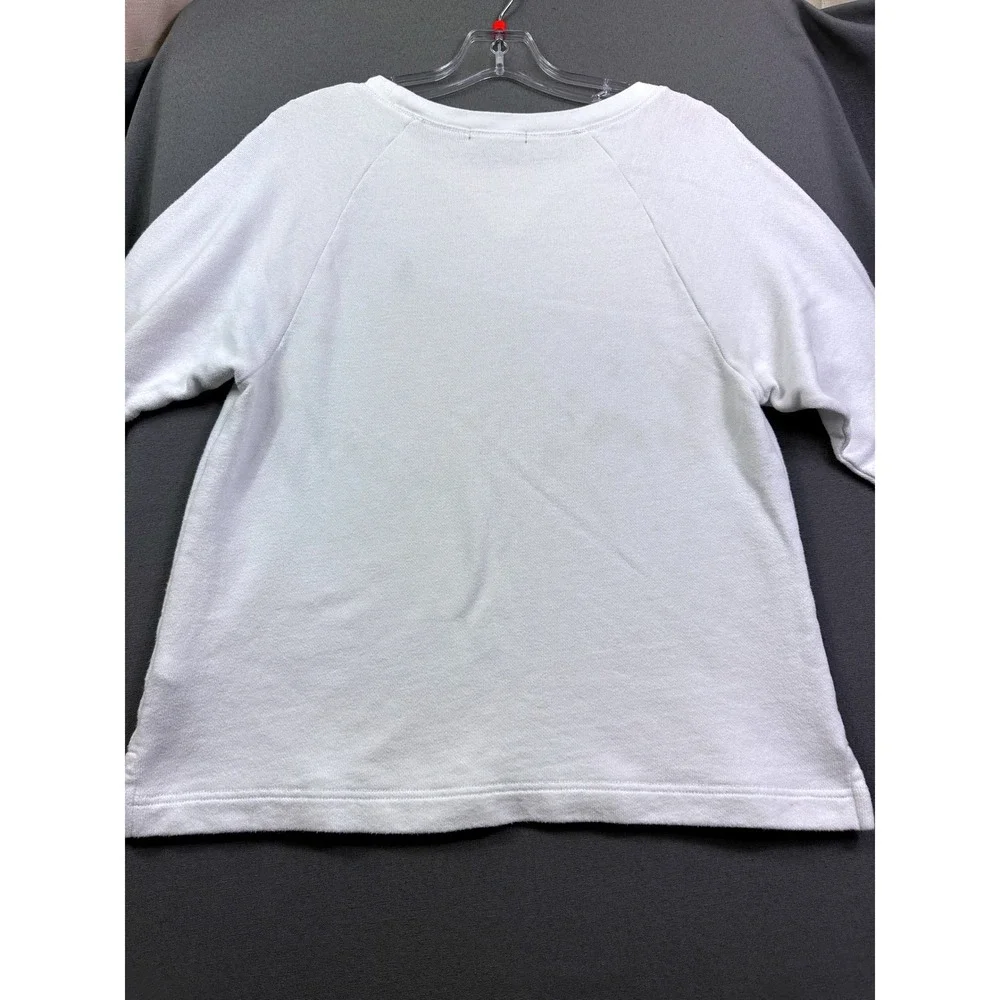 Ralph Lauren ralph lauren